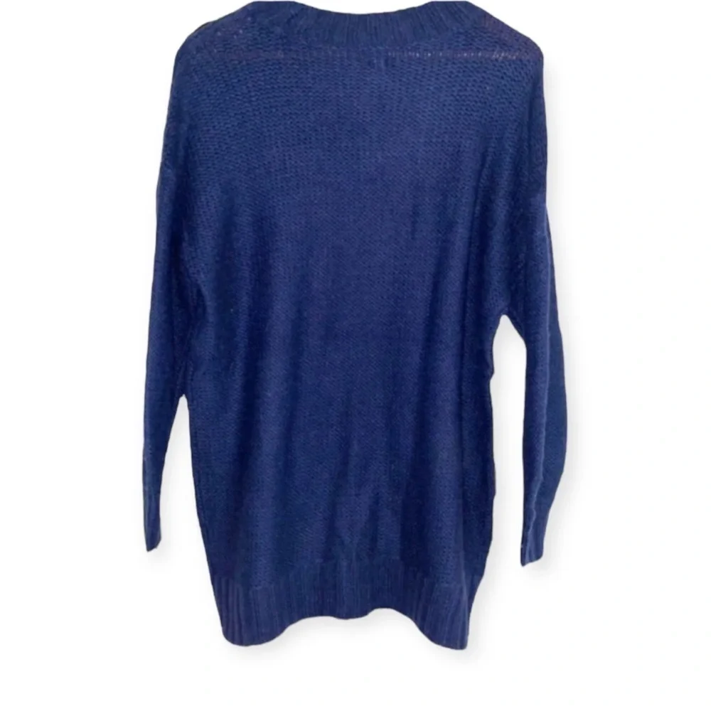 aerie cable knit